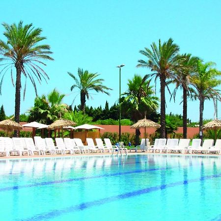 Barone Di Mare Hotel Melendugno Ngoại thất bức ảnh